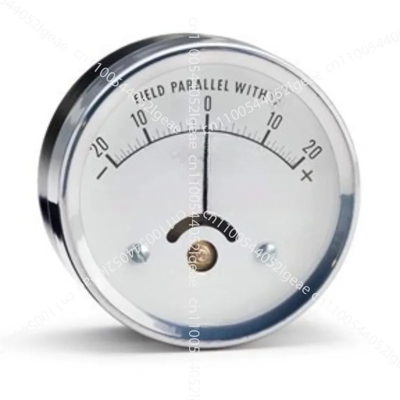 

Magnetometer Magnetic Field Indicator 105645 Magnetometer