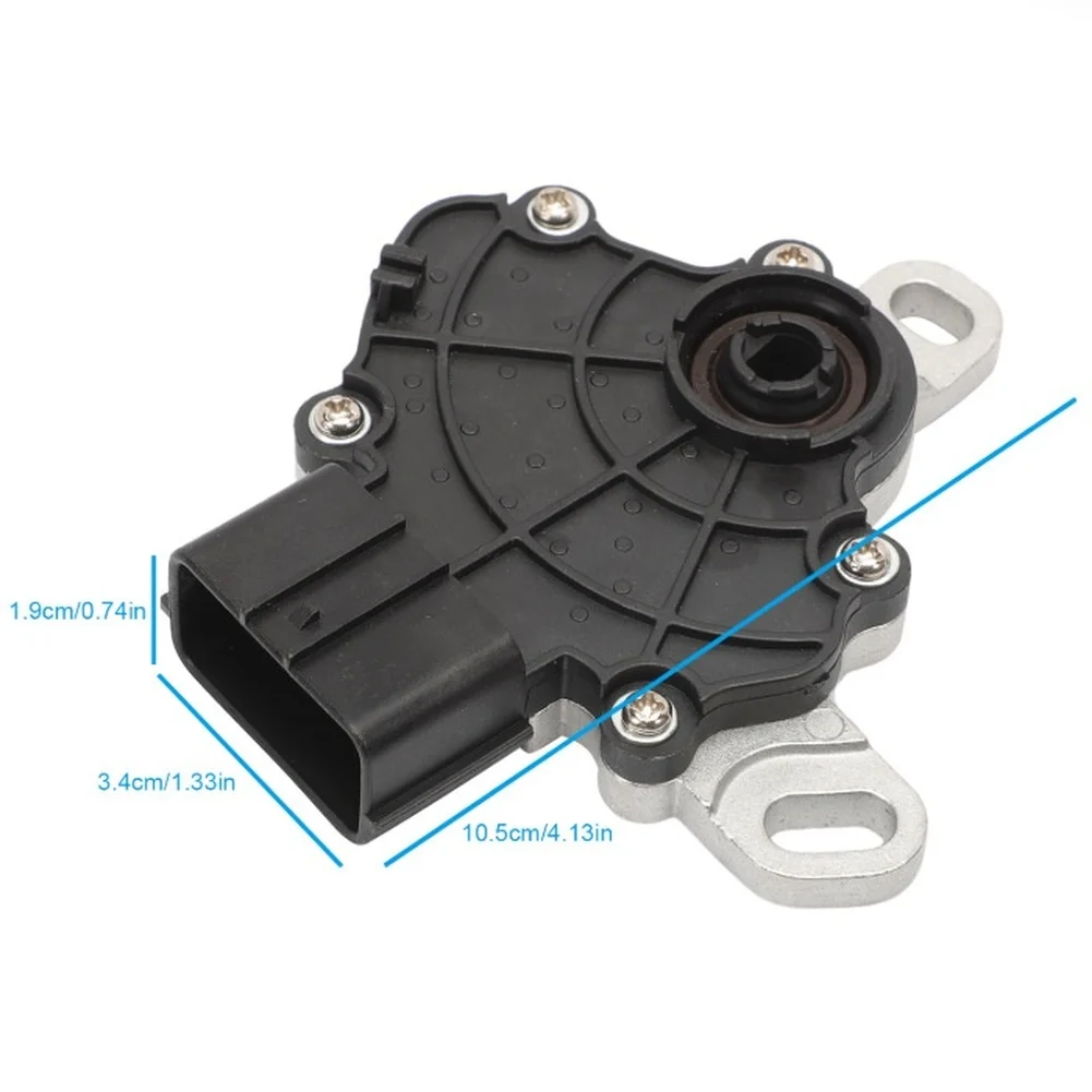 Neutral Safety Switch 28900-PPV-023 For For Honda For Accord For Civic For CR-V For ILX For RSX For TSX For Element Automatic Tr
