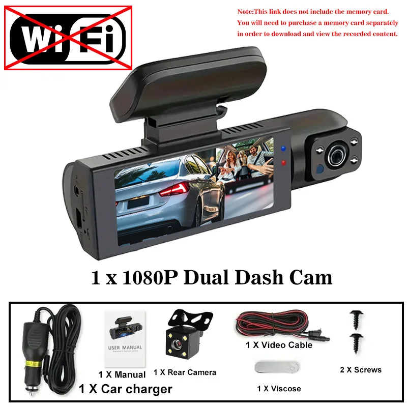 X5-NoWiFi-X