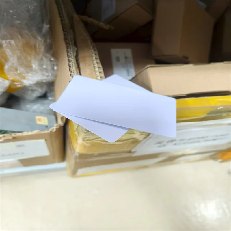 10Pcs High Glossy B… - image