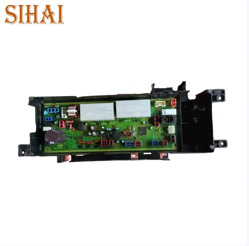 

Используется для компьютерной платы холодильника Panasonic XQG100-E1255 E12559TG04 HK5526A, плата питания, плата управления