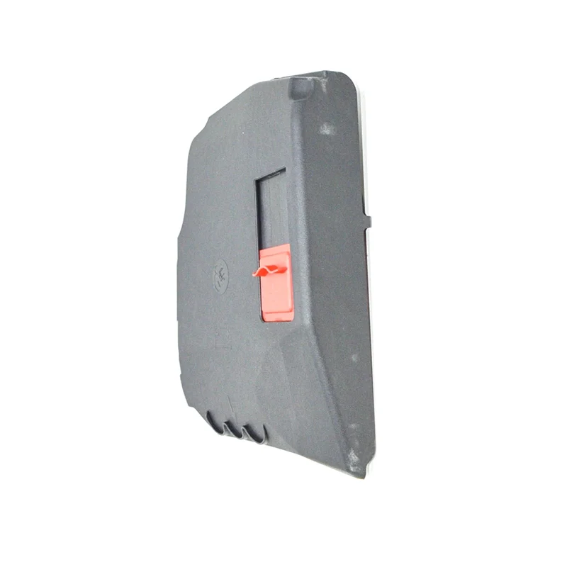 

A58X-Car Battery Protective Cover Battery Cover Plate A2475400025 For Mercedes-Benz W177