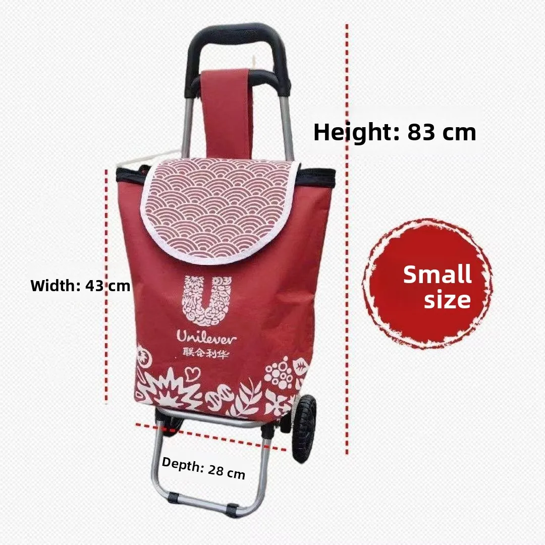 elderly-portable-shopping-cart-vegetable-buying-hand-pulled-cart-foldable-lightweight-home-use-stool-buy-carrot-truck
