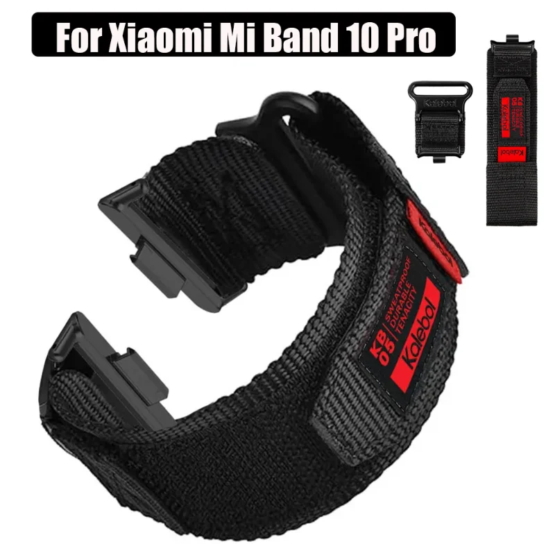 pulseira-tatica-de-nylon-para-xiaomi-mi-band-8pro-9pro-10pro-smartwatch-substituicao-de-pulseira-esportiva-para-redmi-watch-6-5-4
