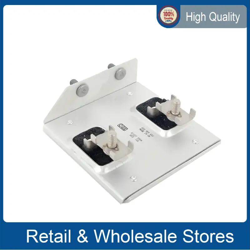 8D0959493 Heater Fan Blower Motor Series Resistance Resistor Regulator  FOR VW Passat B5 FOR Audi a4 A6 C5 A/C 4C0959493