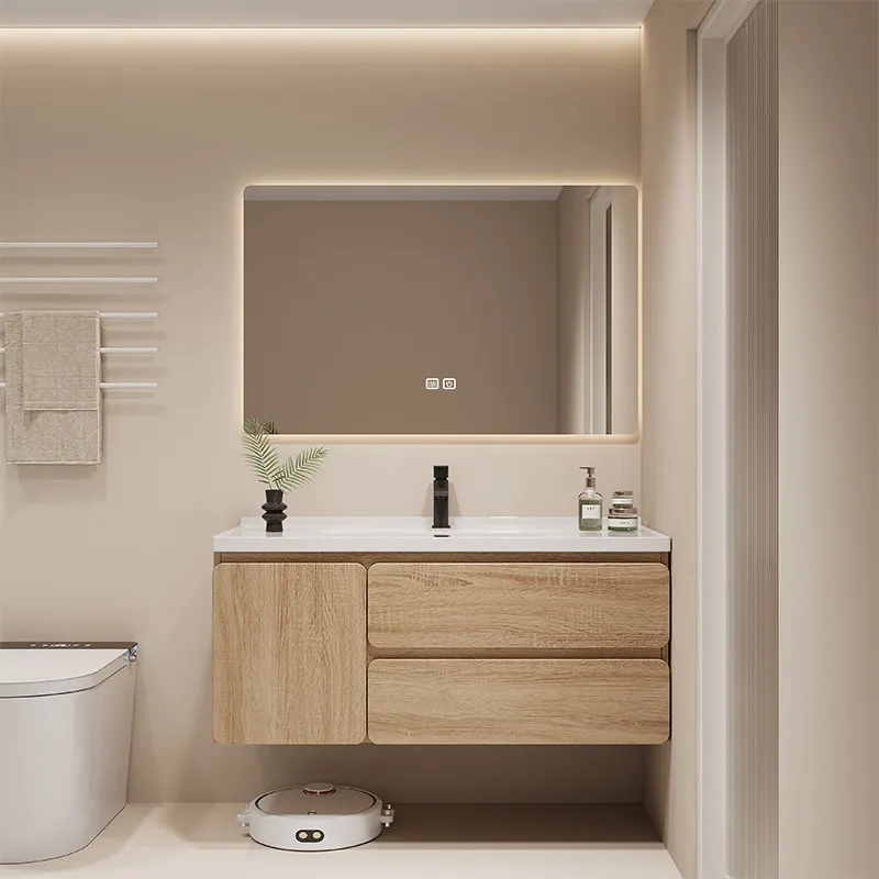 Thumbnail 4 - #33 Top 50 Floor Mirrors Worth Buying In 2026