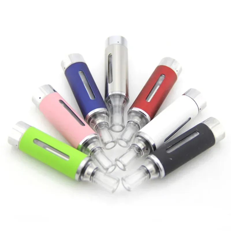 5 / MT3 Clearomizer EVOD Ugo EGo 510 VS CE4 CE5 H2 Protank atomizer tank for coils & atomizers - gallery image 4