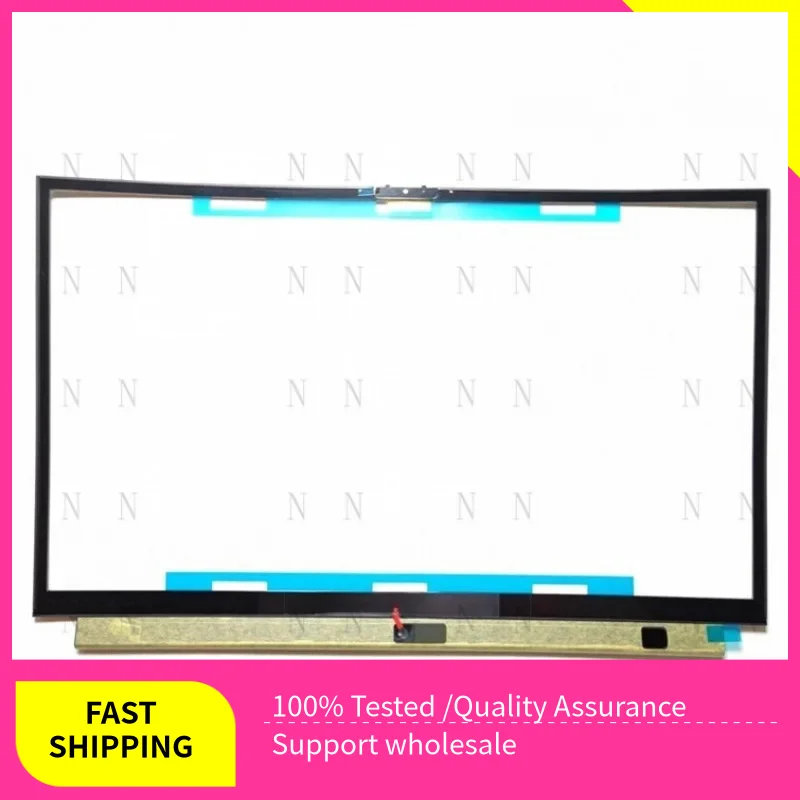 

XQ для Dell Alienware Area 51 м R2 ЖК-рамка, передняя рамка B, корпус J29F9 0J29F9