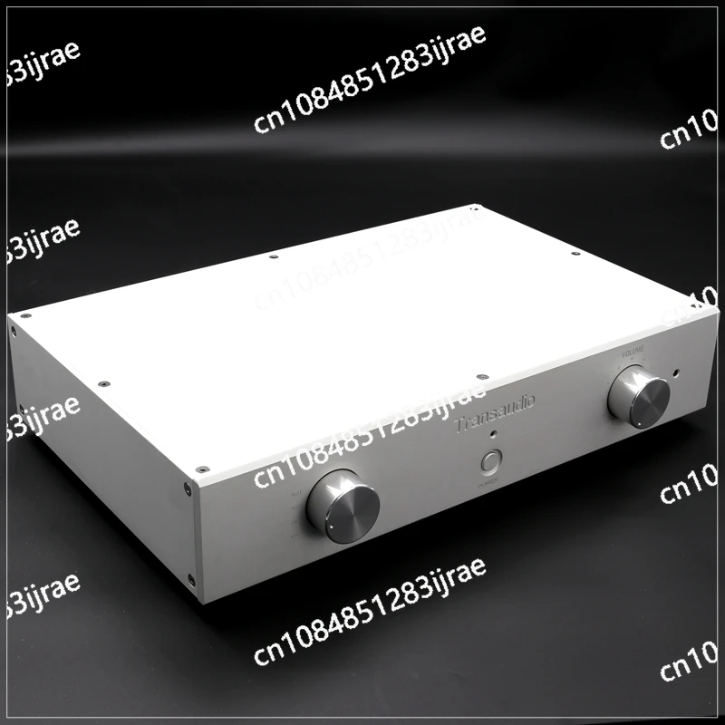 

Atmospheric Sound Enthusiast Front Stage (AP Assisted Design) [MASTER] Master Edition FM266 Series