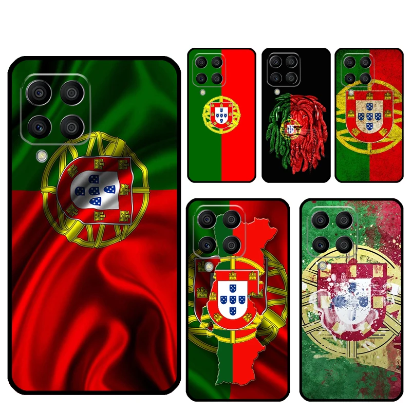 Portugal Passport F… - image