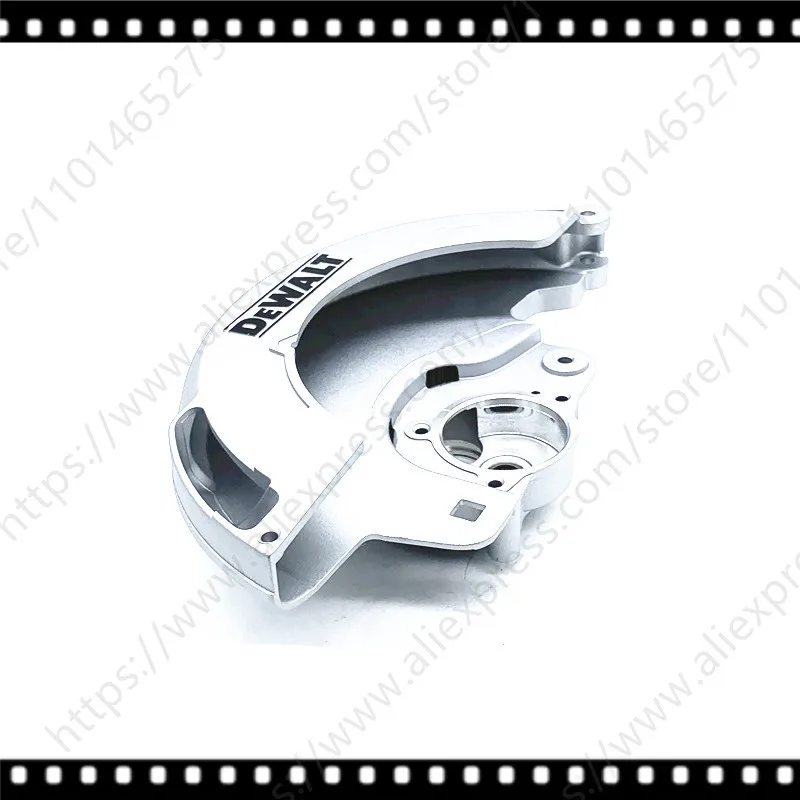 

GEARCASE SA for Dewalt DWE561 DWE560