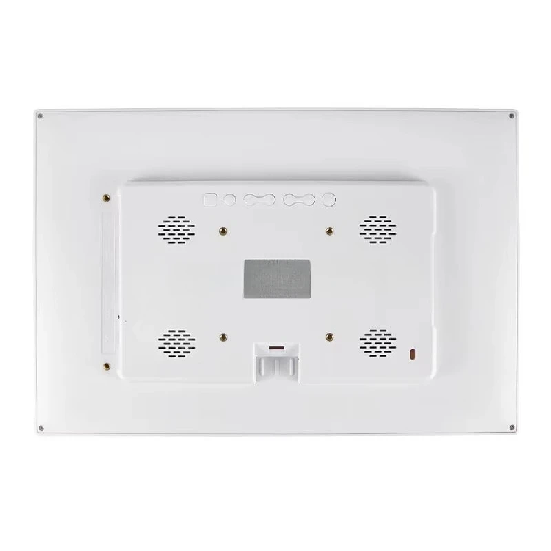 

The latest 15-inch 15.4-inch digital photo frame and electronic photo album