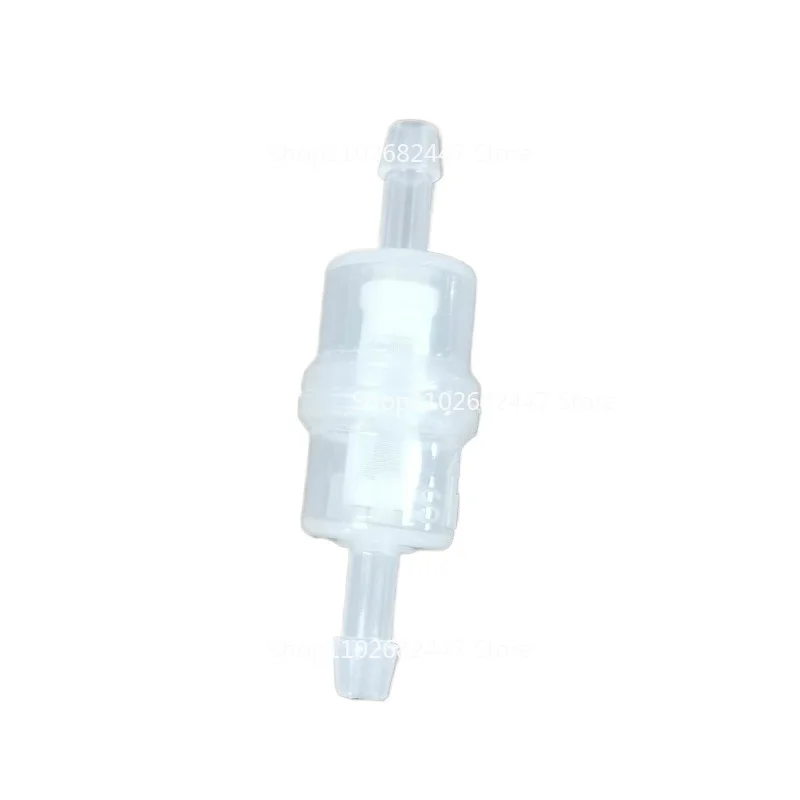 Delong DELONGHI Original Repair Parts Coffee Machine Water Filter EC410EC200/190BCO260