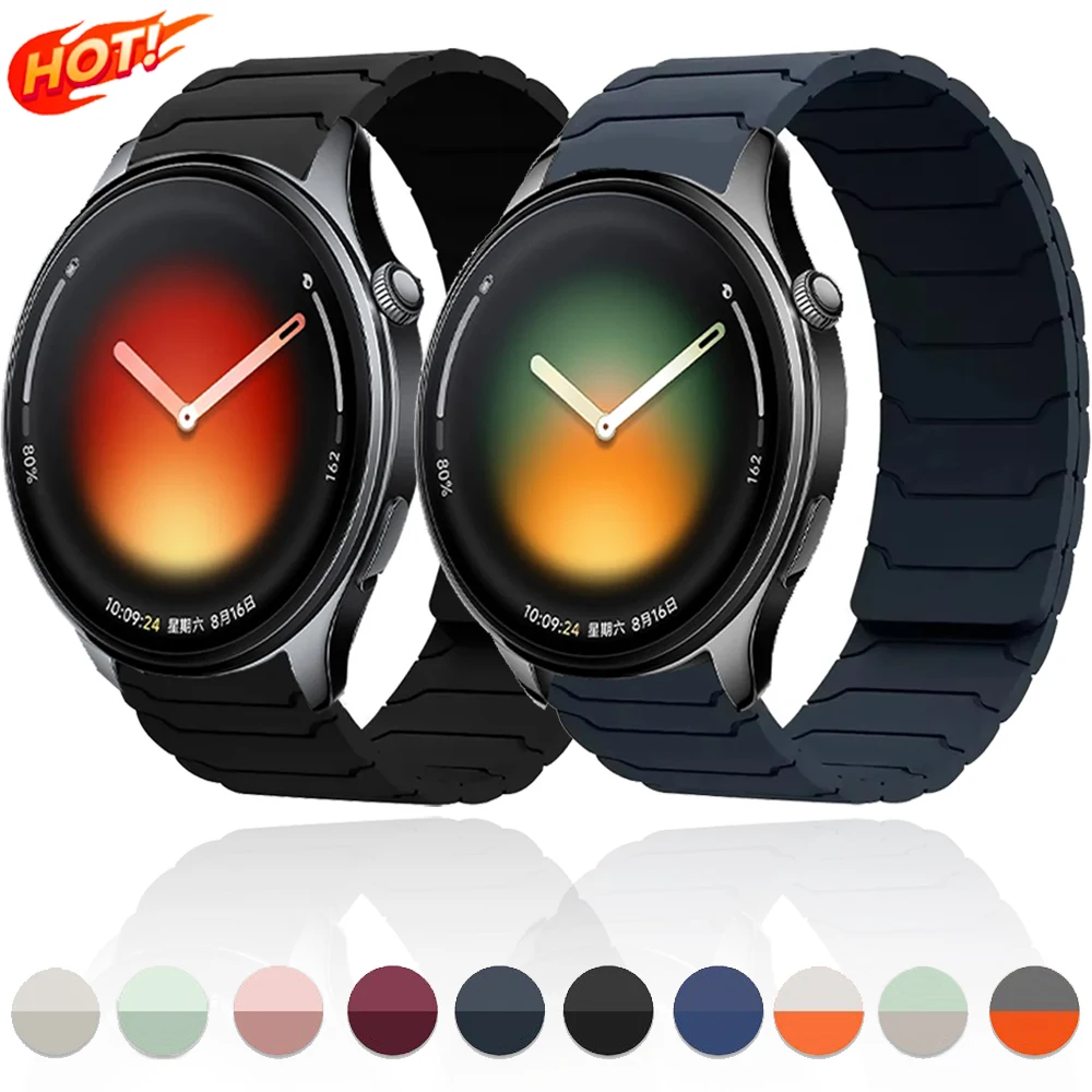 22Mm 20Mm Magnetic …