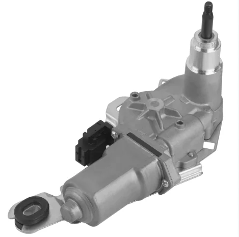 

B000797280 B001099280 Двигатель заднего стеклоочистителя для Peugeot 108 Citroen, C1 и Aygo 2014-2021 851300h060 851300h061