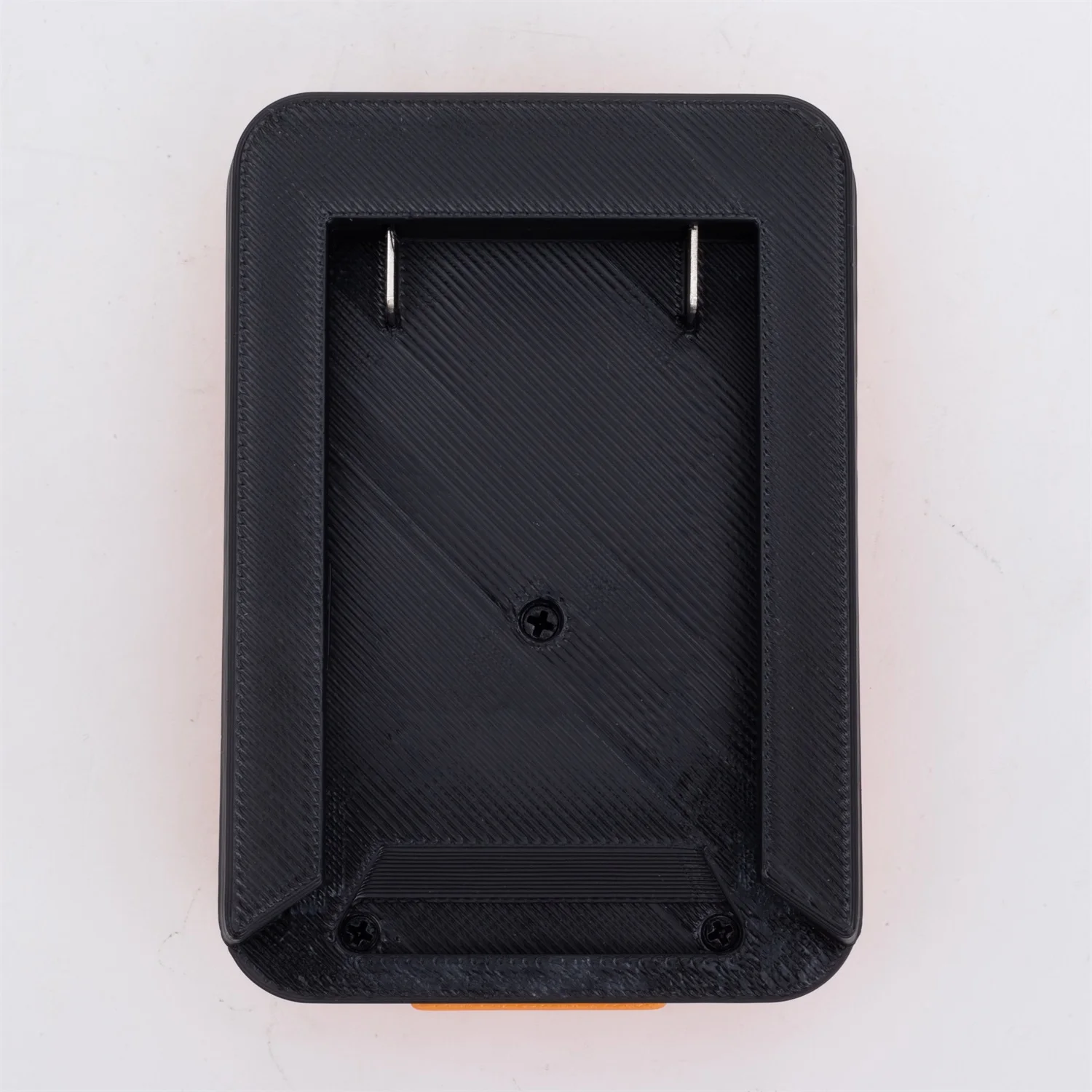 

Battery Adapter for Greenworks 24V to for Dewalt / Bosch / Makita / Parkside Tools Converter(Not include tools and battery