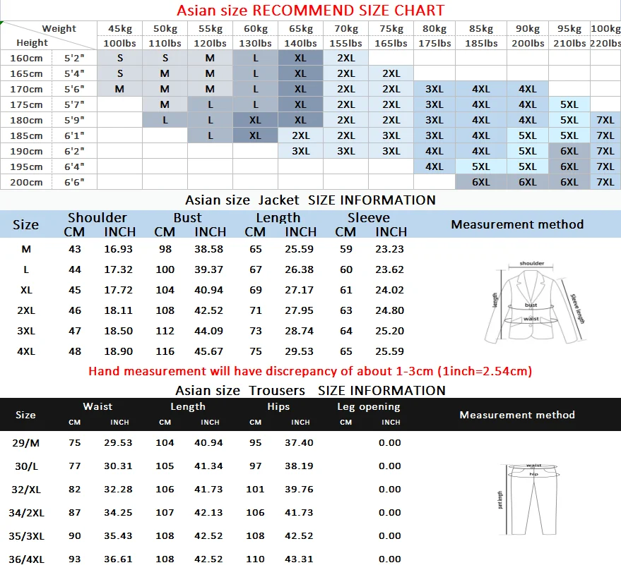 Costume pour hommes, mode Banquet, amincissant, rayé, chanteur de danse, tendance, hôte décontracté, robe de Banquet de mariage, costume de Performance étoile masculine
