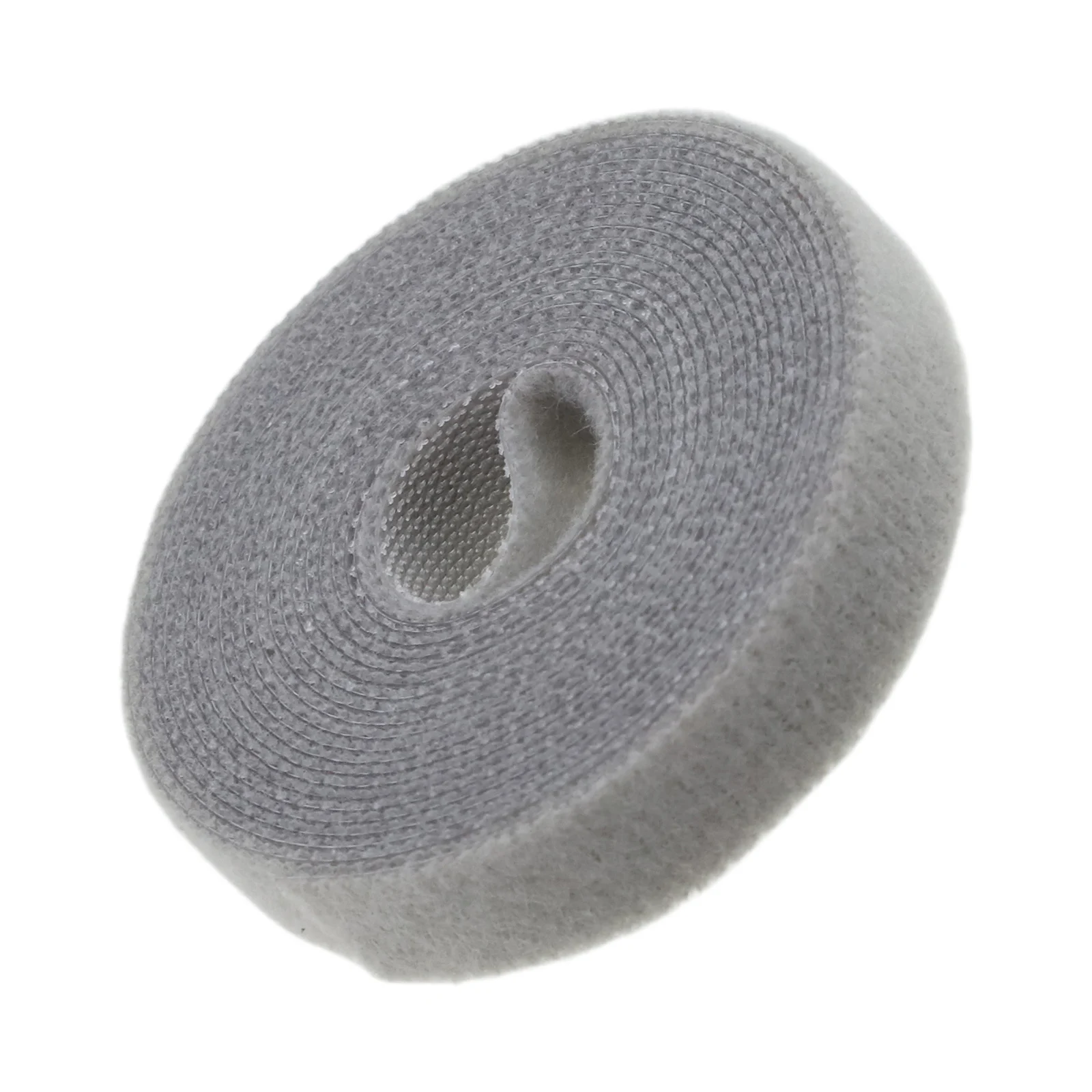 Cable Storage Solution Organization Easy To Use Efficient Cable Management Flexible Organization Part Name Mm M Roll