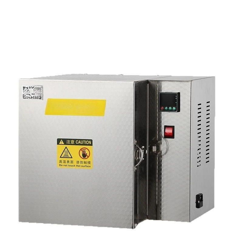 mold incubator industrial high temperature oven baking mold heating equipment experimental electric kiln horse boiling furnace