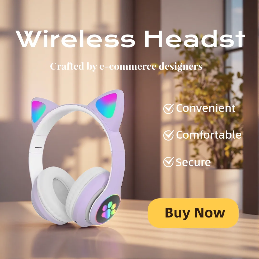 Thumbnail 2 - #72 Best Gaming Headsets to Buy In 2026