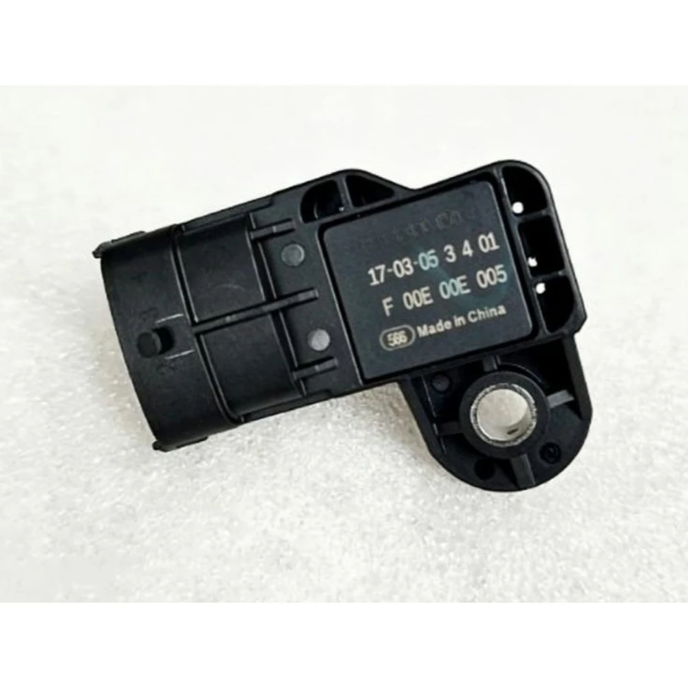 F01R00E005 F01R00E036 for Changan Oshan CX70 Intake Pressure Sensor Intake Temperature Sensor Genuine