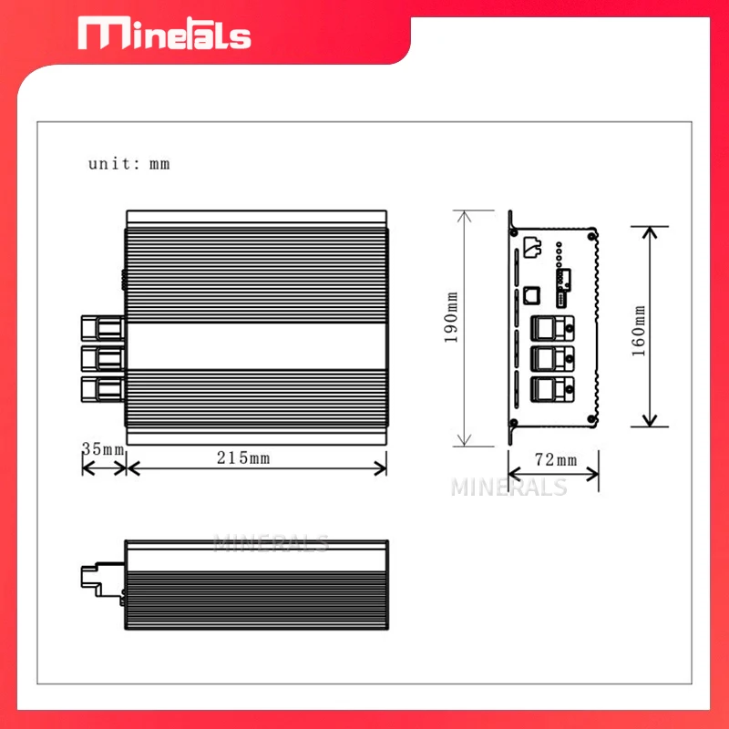 شاحن تيار مستمر 12 فولت إلى 36 فولت شاحن بطارية السيارة الذكية الأوتوماتيكي Rv DC شاحن تيار مستمر للتخييم شحن ذكي شاحن كروز شاحن تيار مستمر