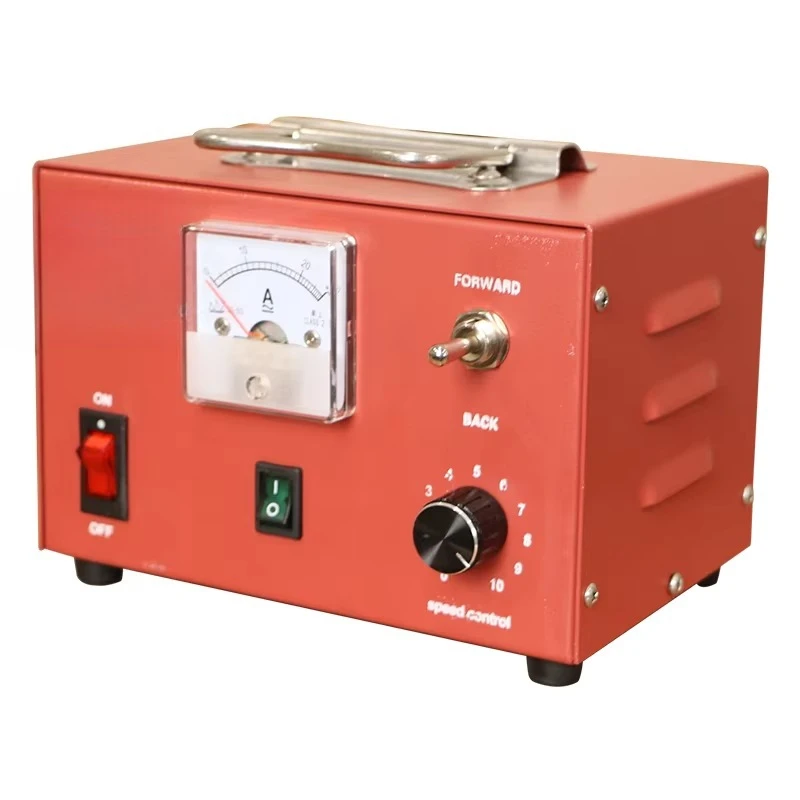 Automatic Wall Cutter/saw with Track Multifunction Strong Power Cutting Tools/machine Automatic Rail