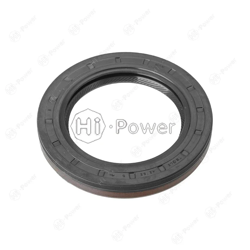 1409970846 Auto Transmission Oil Seal Extension Housing 722.6 2WD 96-up 2PCS For Mercedes Gearbox Kit A-RFS-722.X 722.9