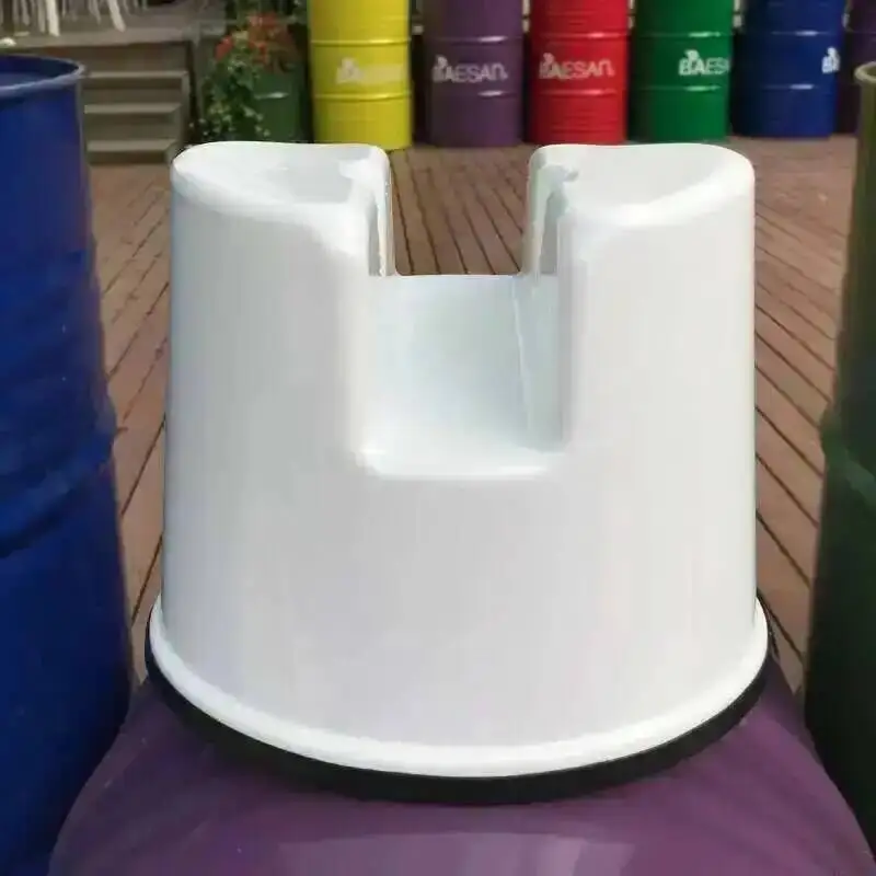 Bathroom Storage Children Elderly Hallway Chair Medical Bedroom Nordic Makeup Space Saving Stool Barber Cadeira Trendy Furniture - view 2