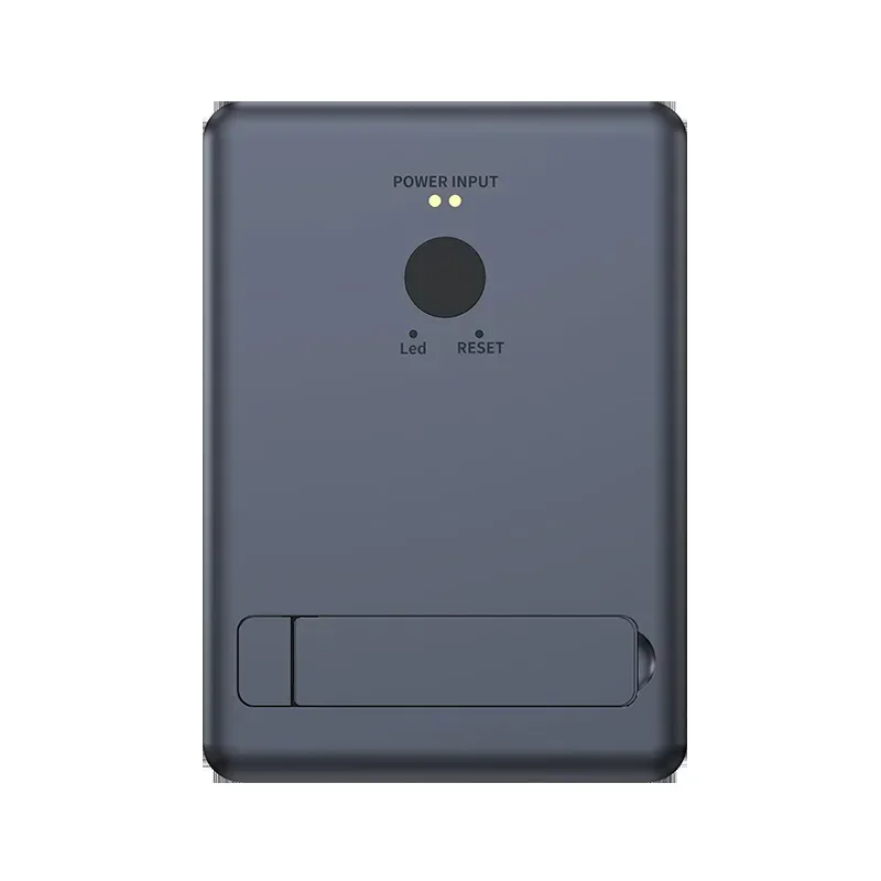 Translator Voice Video Call Translation APP Simultaneous Interpretation