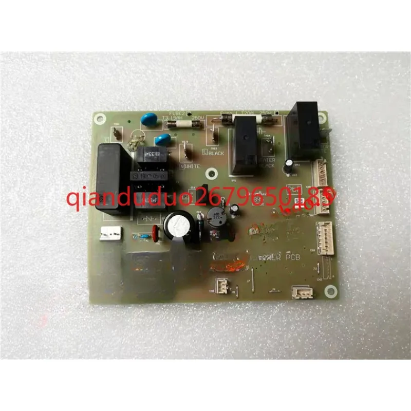 Suitable For Heater… - image