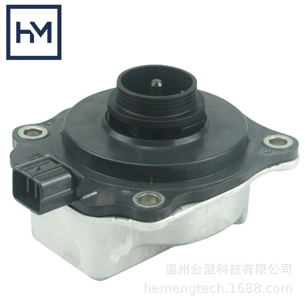 OE: 16032-25010 For Toyota Camry/Lexus Automotive Cooling Water Pump Parts