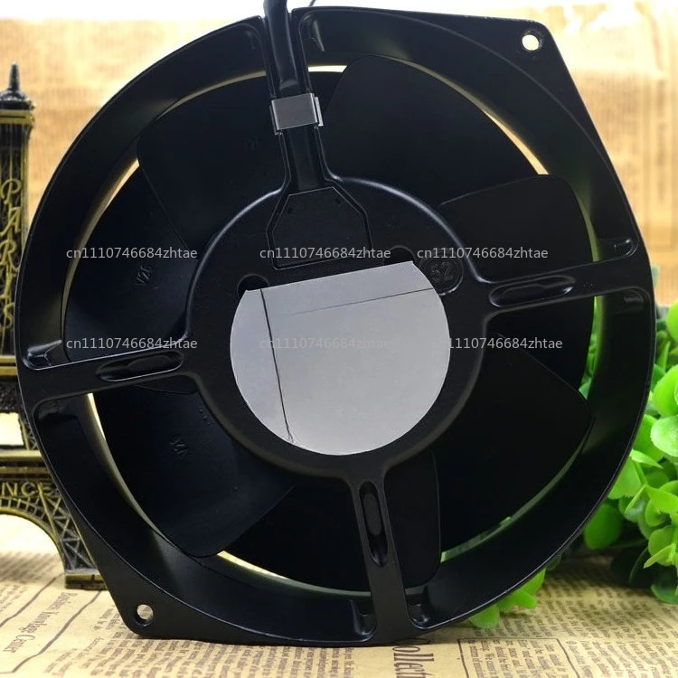W2S130-AA03-01 Elevator Frequency Converter Cooling Fan V3F25 Lift Accessories