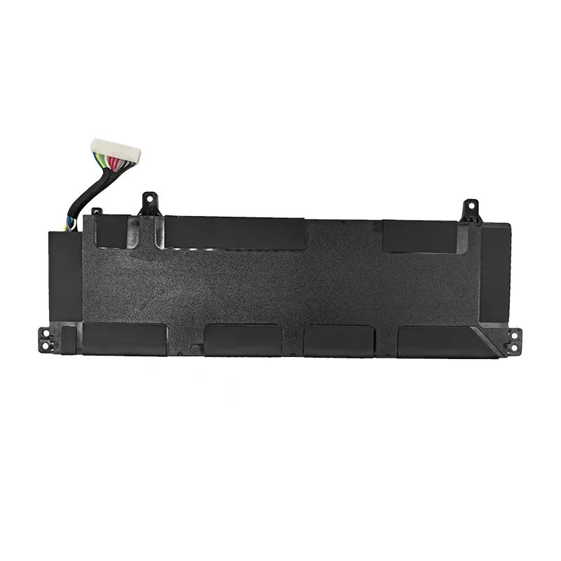 New Laptop Battery G16B01W For Xiaomi Redmi G Gaming 16 Series 4ICP4/63/92 X​MG2003-AB X​MG2003-AL RMG2104-AJ