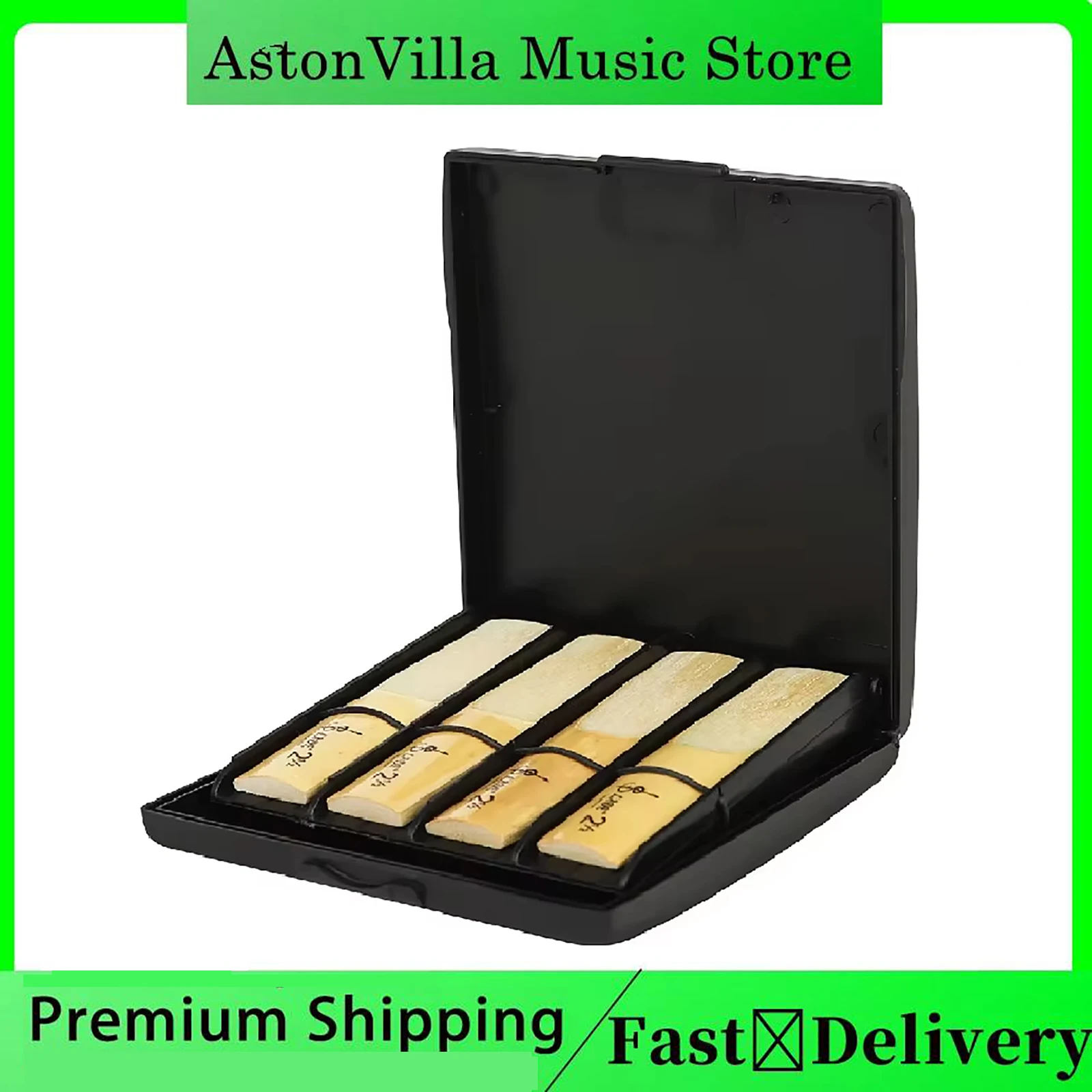#60 Top Saxophone Mouthpieces Picks for Every Budget