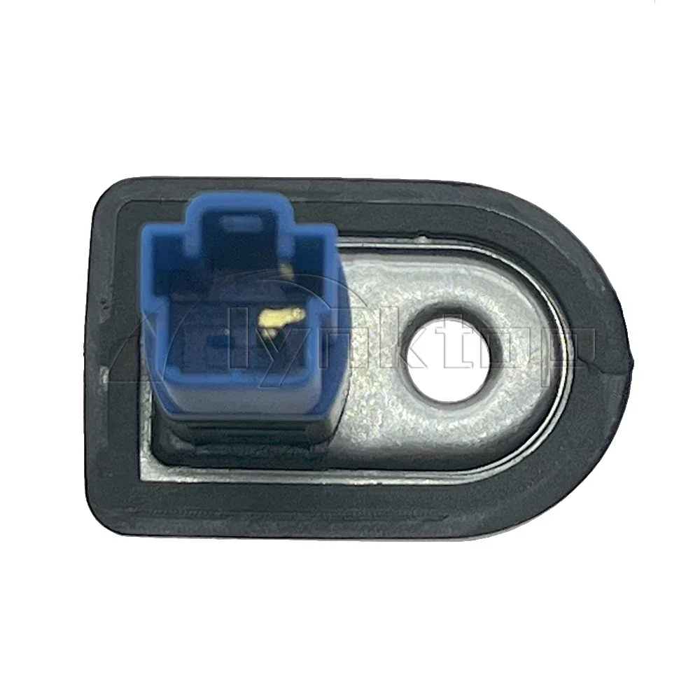 1 Pin Car Door Lamp Switch Kit fit Mitsubishi Galant Sigma Montero Pajero 2nd II 1990-2004 MB861149