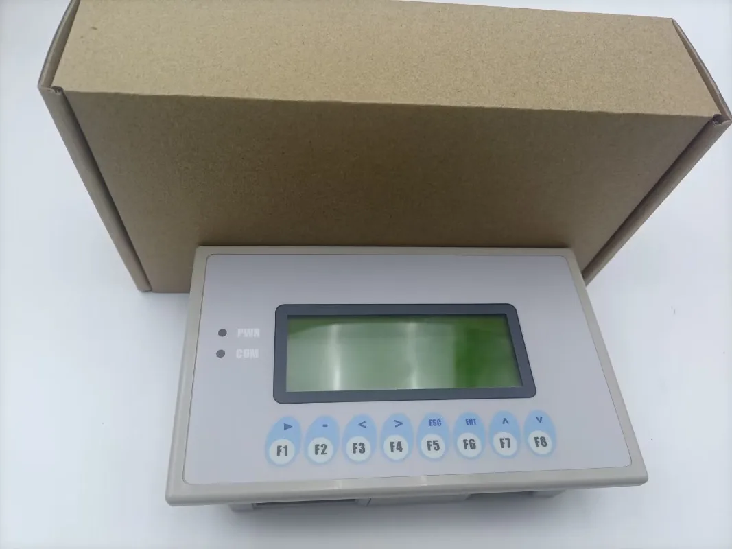 

MPT002-G4P-V1 MPT002-G4P-V2 MPT002-G4P-V1 -SU MPT002-G4R-V2