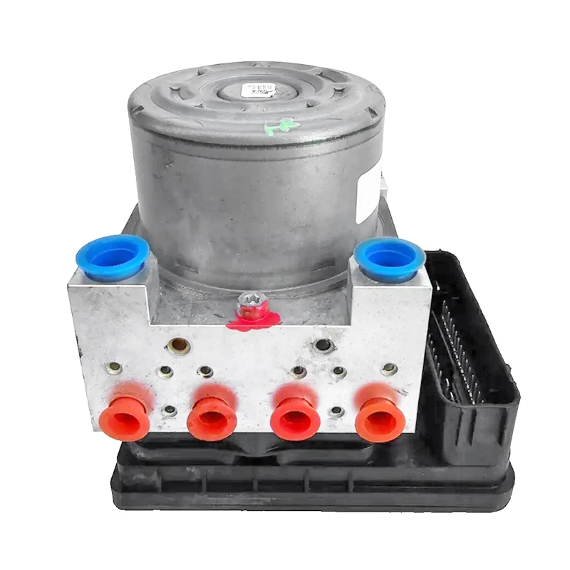 

CB5Z2C405C Brake System Hydraulic Control Unit-ABS-BODY For Ford Lincoln 2.0L 3.5L 2011-2015Y