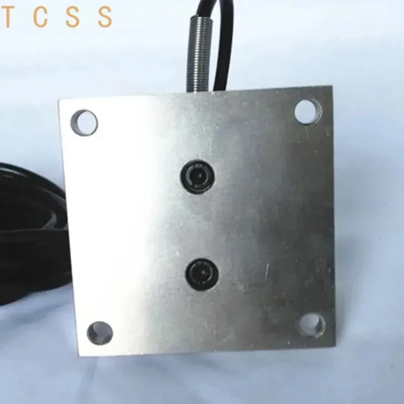 celula-de-carga-ntjh-1b-de-15kn-150kg-sensor-de-pesaje-de-acero-aleado-medicion-de-fuerza-con-precision-del-005
