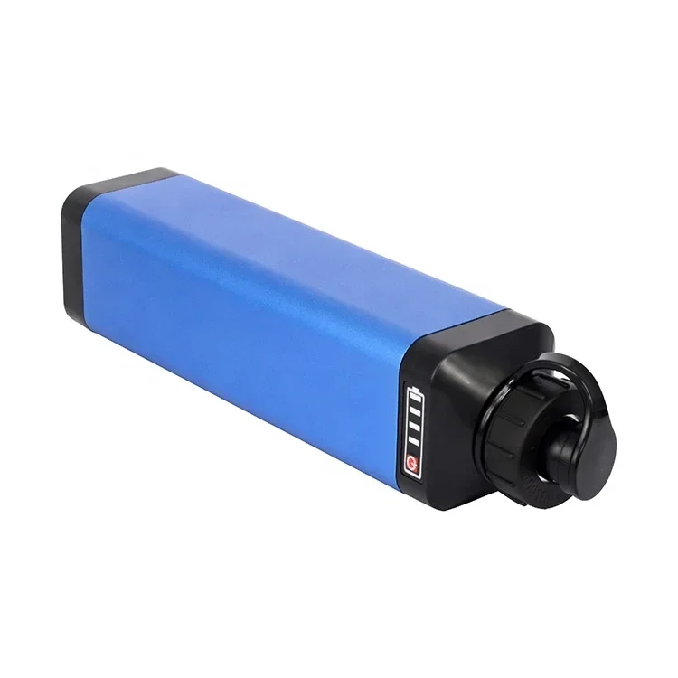 16.8V 7Ah 7000Mah B…