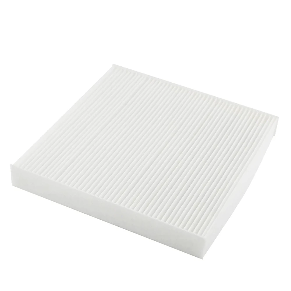 

Air Filter for ACURA ILX 2013-2021 MDX 2007-2022 RDX 2007-2018 80292-SDG-W01 08R79-S0A-A00
