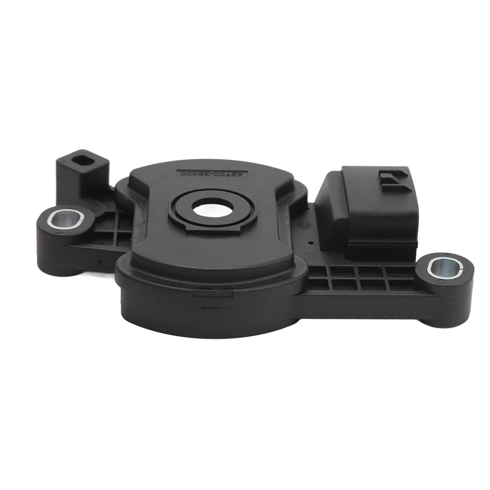 سيارة المانع محايد مفتاح أمان استبدال لشركة هيونداي أكسنت 1.6 L L4 2012-2015 4270026500 4270026700 4270026000 #4