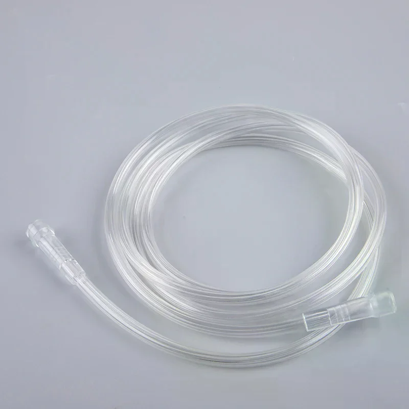 1.6 m Nebulizer Tube for Adults and Children