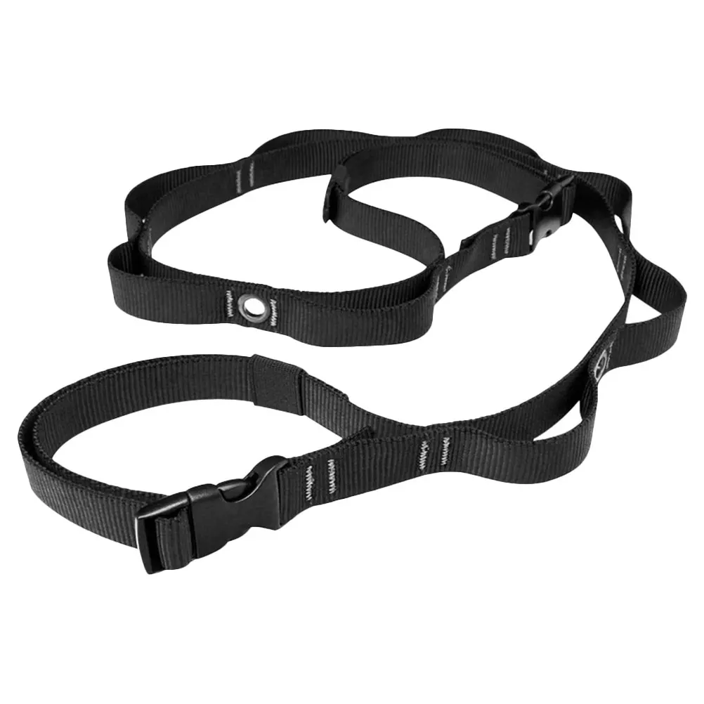 

Multifunctional Car Clothesline Durable Hanging Gear Tidy Organizer For Rv Trailer Tent Campsite Outdoor Travel Storage Rope