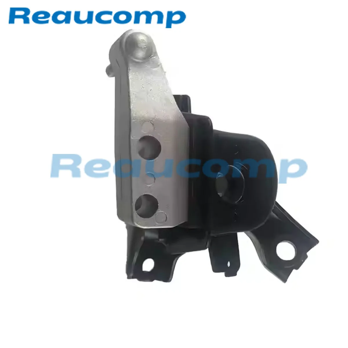 

Engine mounts 2013-2018 for Toyota Rav 4 12305-0V010