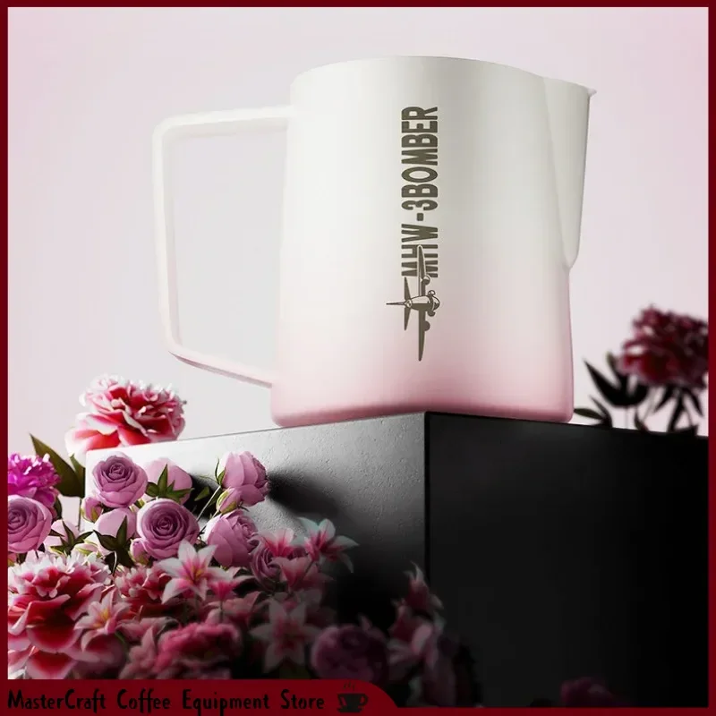 pichet-a-cafe-rose-degrade-mhw-3bomber-tasse-professionnelle-pour-latte-art-carafe-a-mousse-de-lait-pour-la-maison-le-cafe-le-barista-l'espresso-et-la-mousse-de-lait