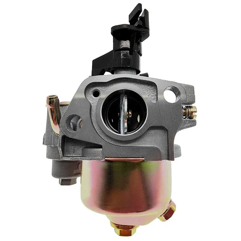 New Carburetor with Gaskets for Harbor Freight Predator 6.5 HP 212Cc Go Kart OHV Engine Rare