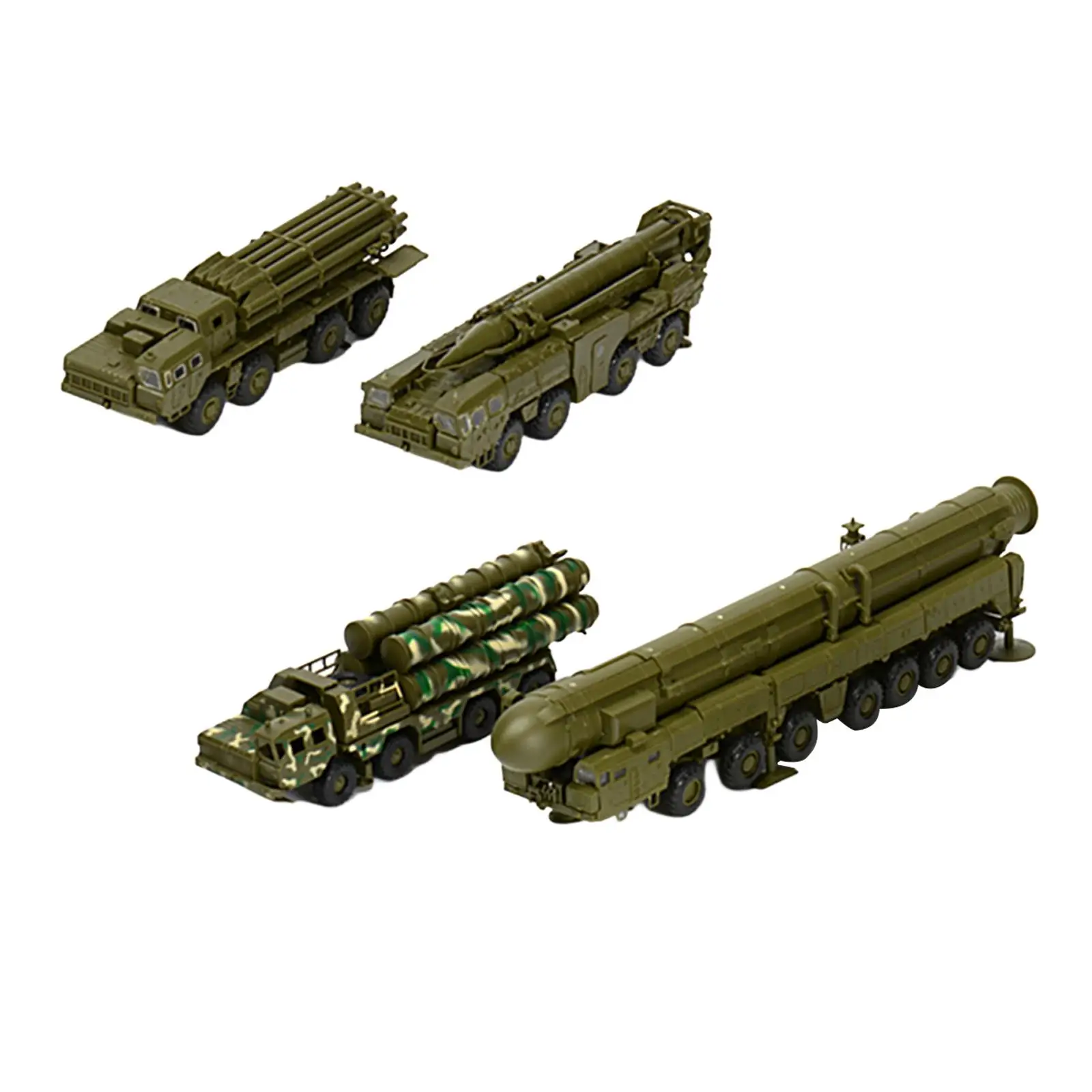 

Пусковой механизм грузовик Игровой Набор для украшения дома коллекция моделей масштаб 1:72 игрушечный автомобиль с орнаментом с пусковым устройством игрушка для мальчиков