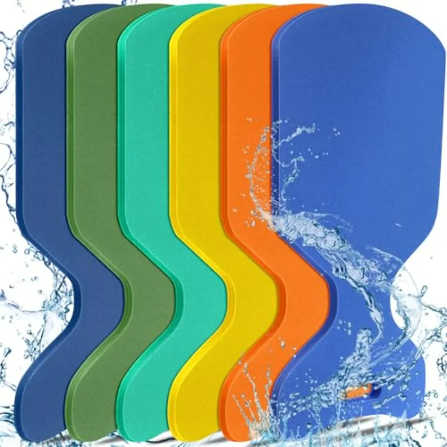 

Water saddle float foam for pool, lake, beach, water park use; solid EVA foam; multiple colors; 35-inch whale design; durable,