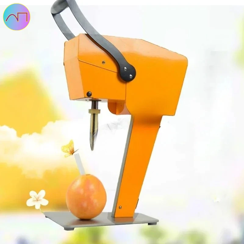 100 orange juice (10) ΠΊΡΠΏΠΈΡΡ ΠΎΡ 88,00 ΡΡΠ±. ΠΡΡ
Π½Ρ Π‘ΡΠΎΠ»ΠΎΠ²Π°Ρ ΠΈ Π±Π°Ρ Π½Π° 1rub.ru 100 orange juice (10) ΠΊΡΠΏΠΈΡΡ ΠΎΡ 88,00 ΡΡΠ±. ΠΡΡ
Π½Ρ Π‘ΡΠΎΠ»ΠΎΠ²Π°Ρ ΠΈ Π±Π°Ρ Π½Π° 1rub.ru